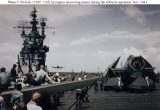 WW_II_US_Navy_002_152
