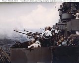 WW_II_US_Navy_003_104