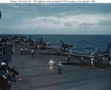 WW_II_US_Navy_003_109