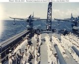 WW_II_US_Navy_003_124