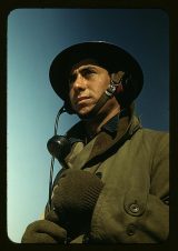 WW_II_US_The_Homefront_033