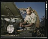 WW_II_US_The_Homefront_036