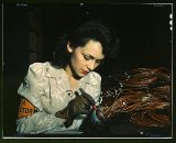 WW_II_US_The_Homefront_056