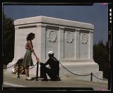 WW_II_US_The_Homefront_059