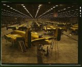 WW_II_US_The_Homefront_060