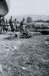 WW_I_Shots_From_German_Army_050