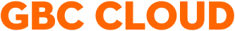 cloud_logo-1