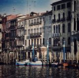VE_Canale_0_01