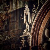 VR_Duomo_Cappella