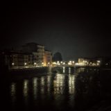 VR_PonteNuovo-Notte